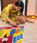 Kiran Pandey