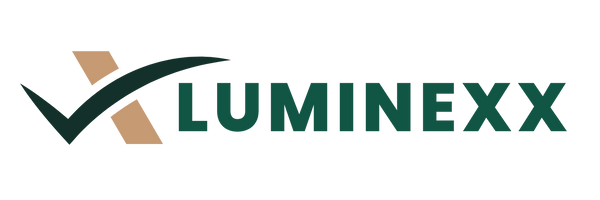 Luminexx